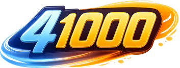 41000